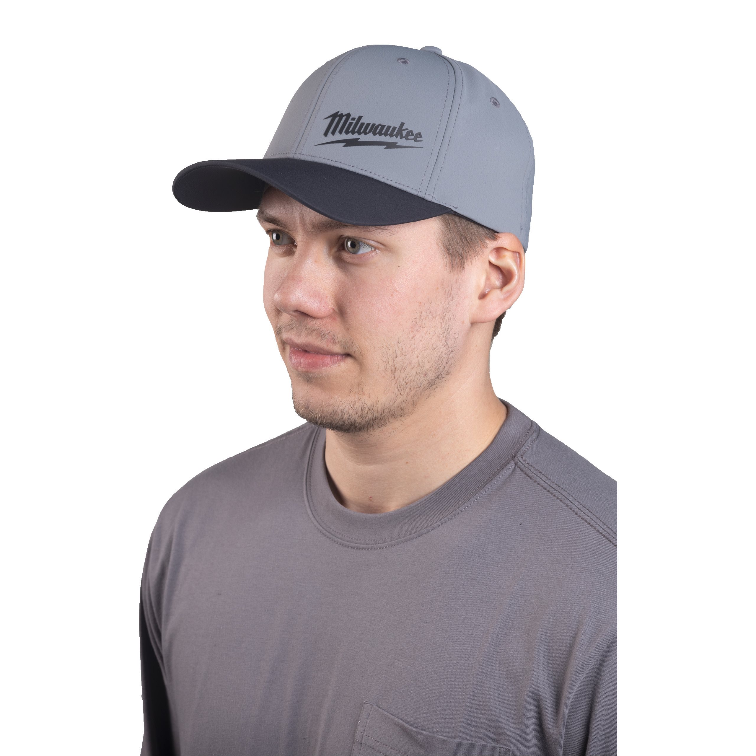 BCP DGR LXL_4