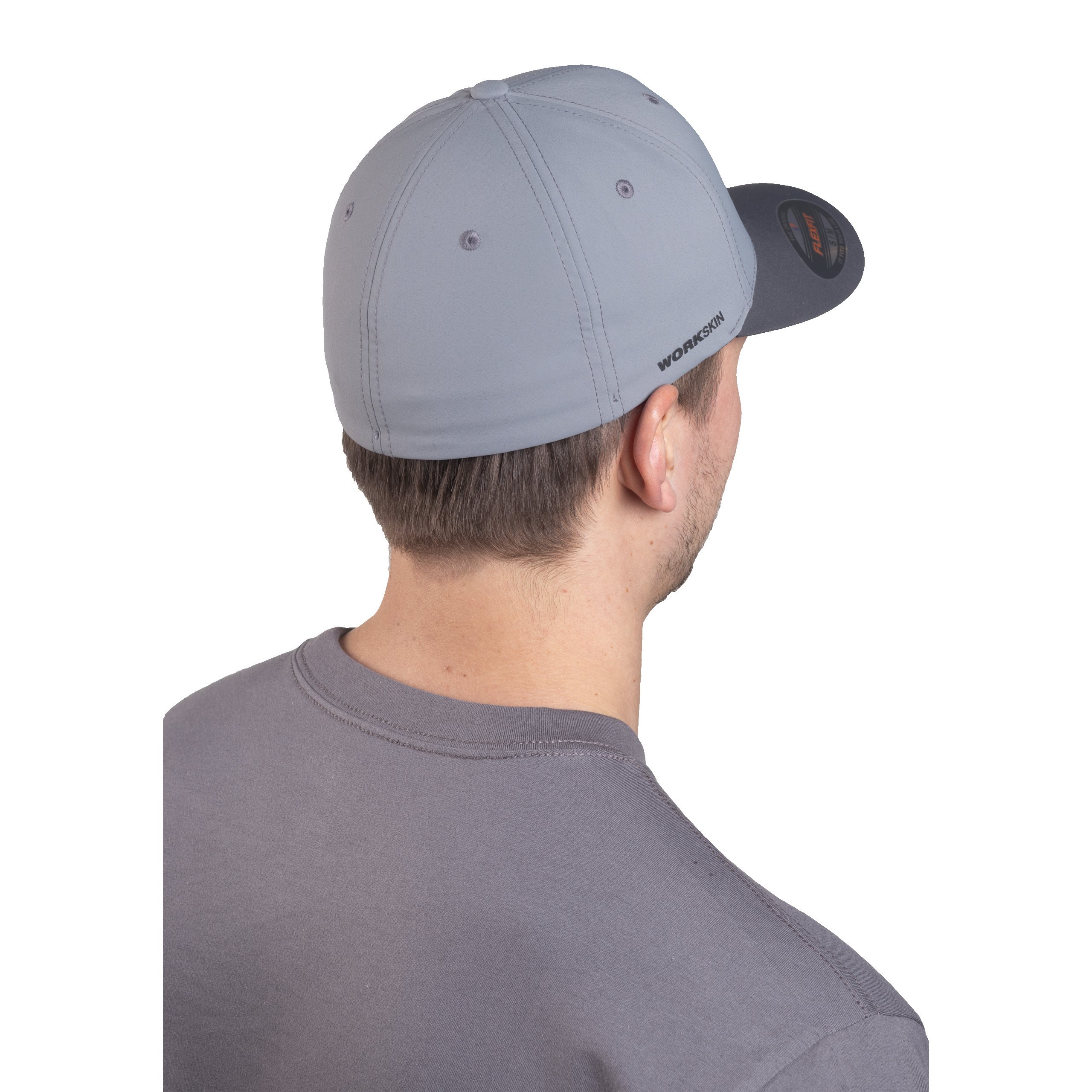 BCP DGR LXL_5