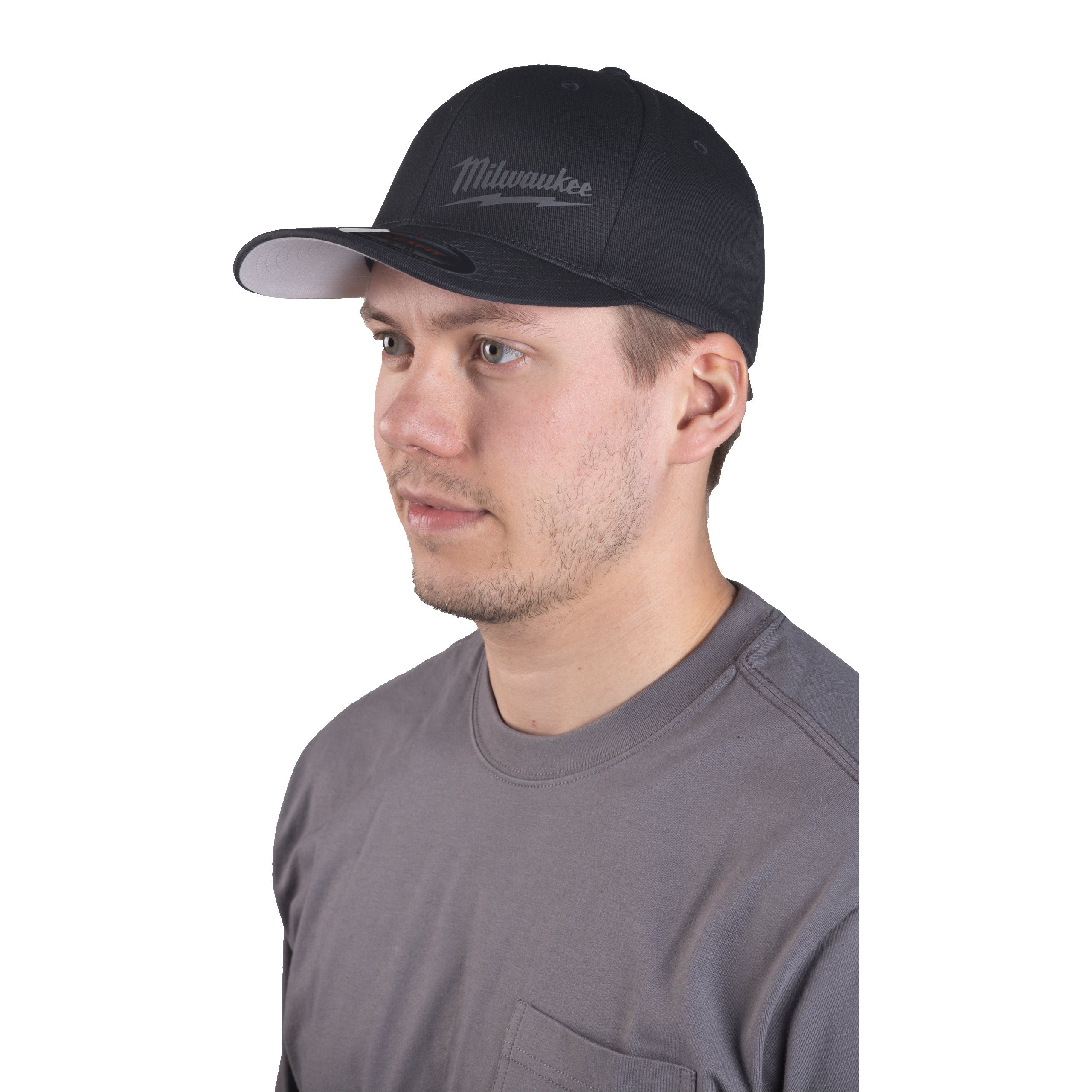 BCS BL LXL_5