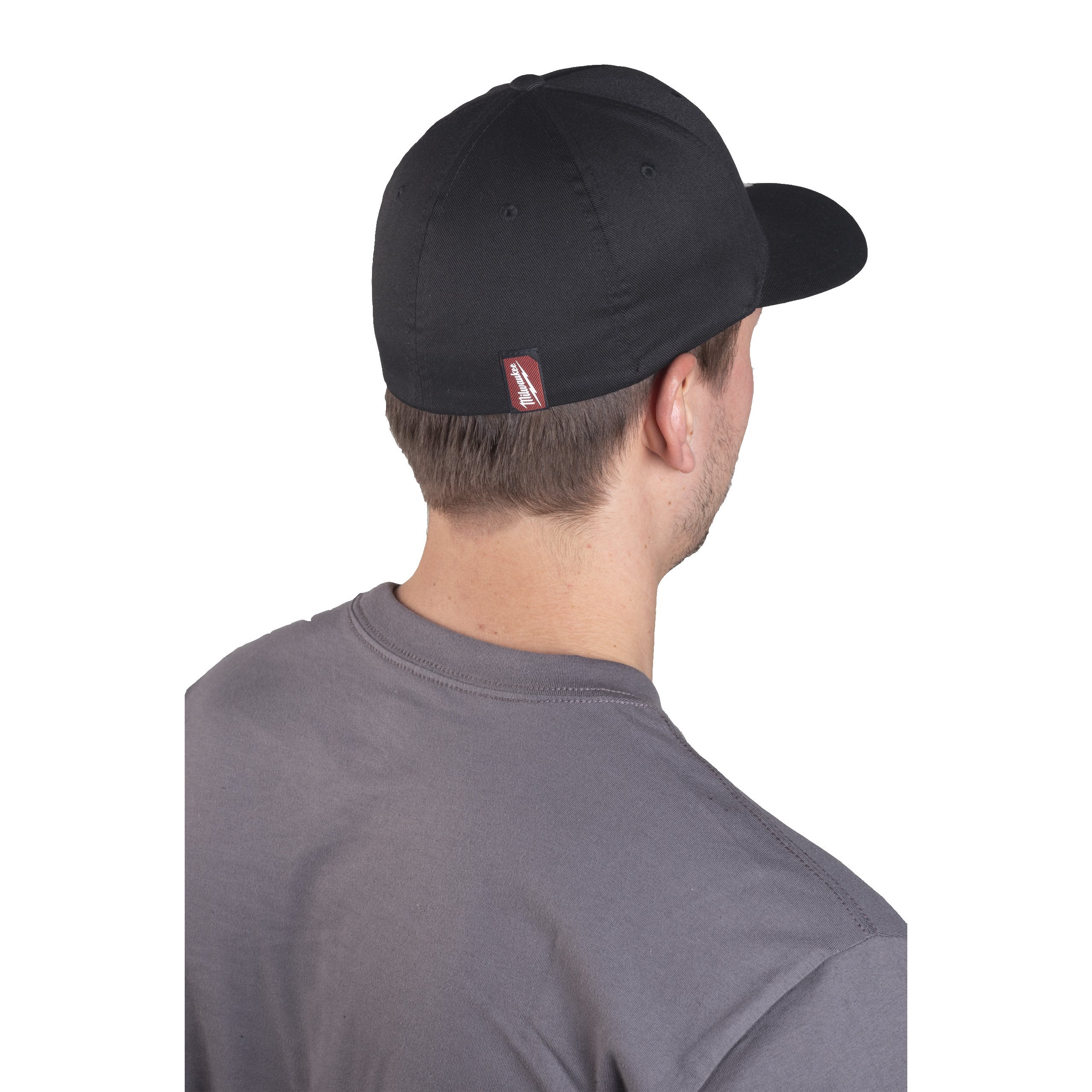 BCS BL LXL_6