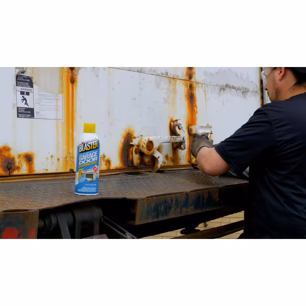 blaster-lubricants-16-gdl-44_1000