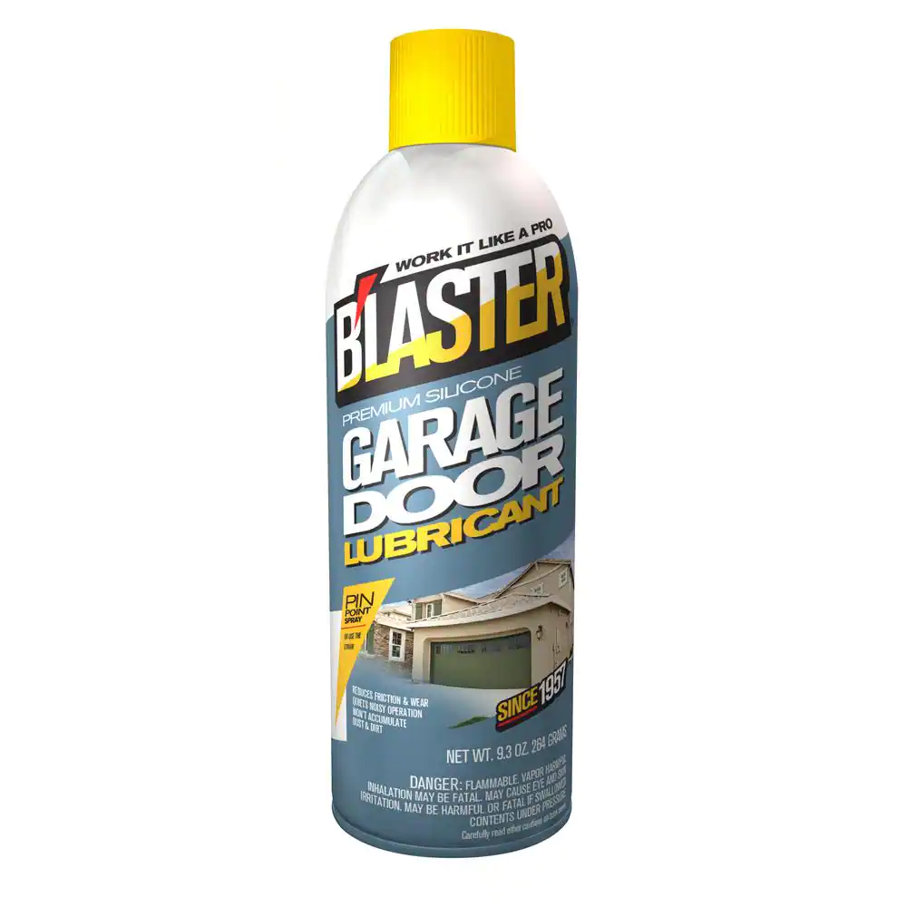 blaster-lubricants-16-gdl-64_1000