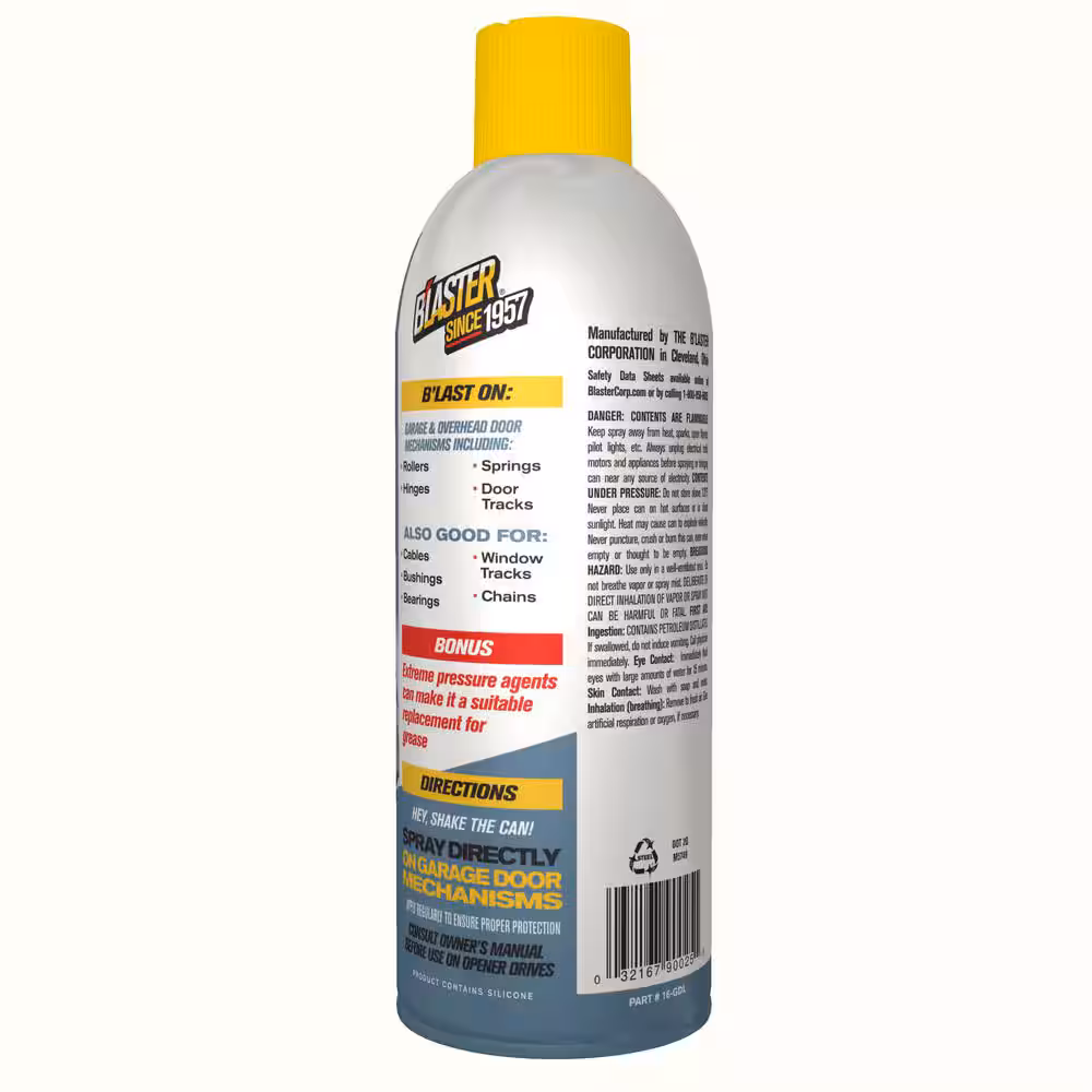 blaster-lubricants-16-gdl-76_1000
