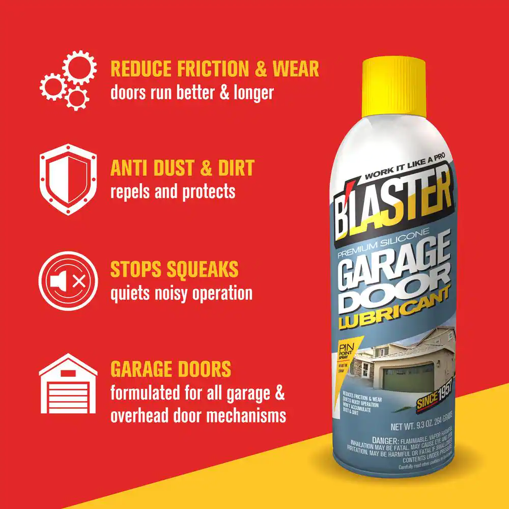 blaster-lubricants-16-gdl-e1_1000