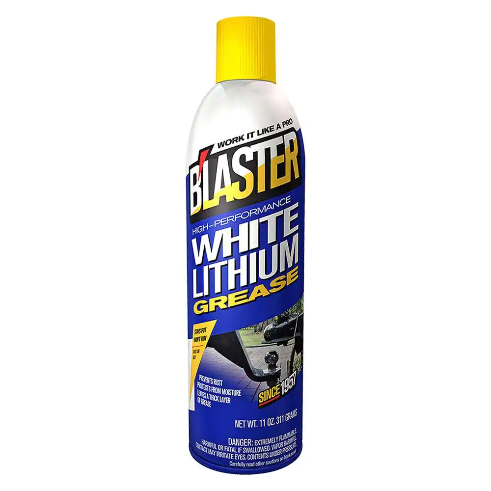 blaster-lubricants-16-lg-64_1000
