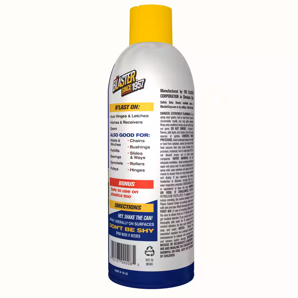 blaster-lubricants-16-lg-76_1000