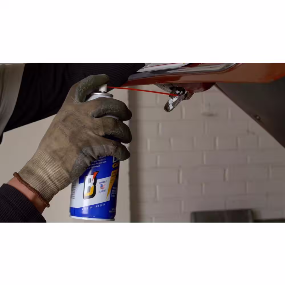 blaster-lubricants-16-lg-c3_1000