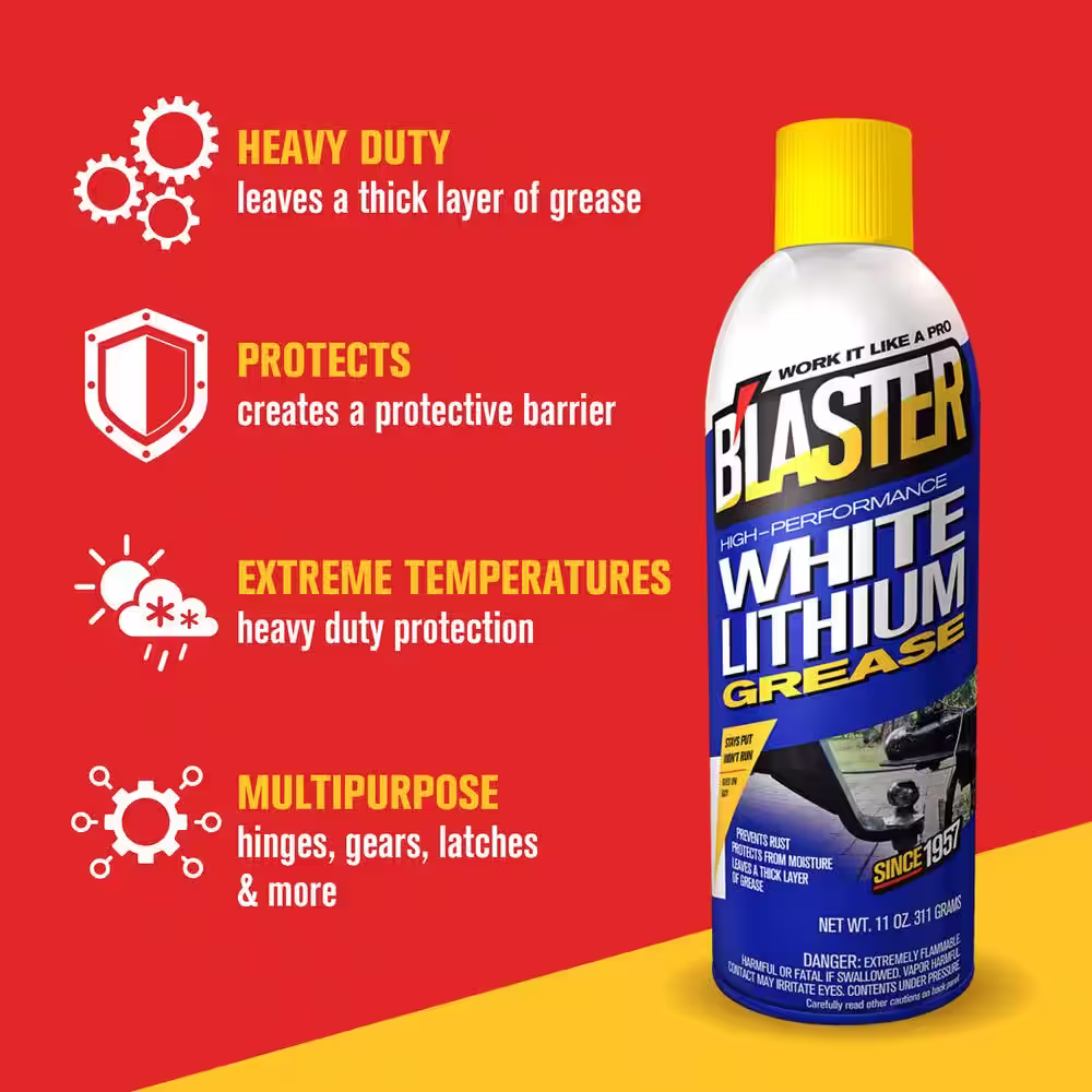 blaster-lubricants-16-lg-e1_1000