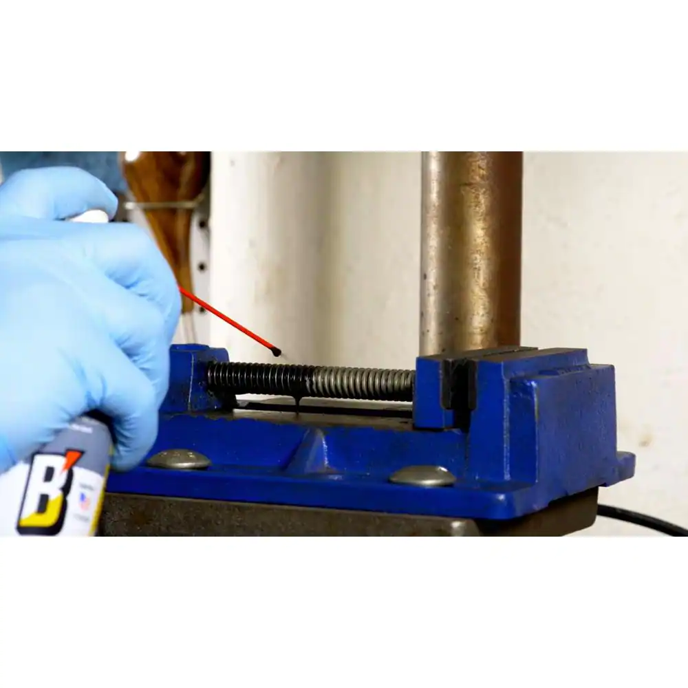blaster-lubricants-8-gs-1f_1000