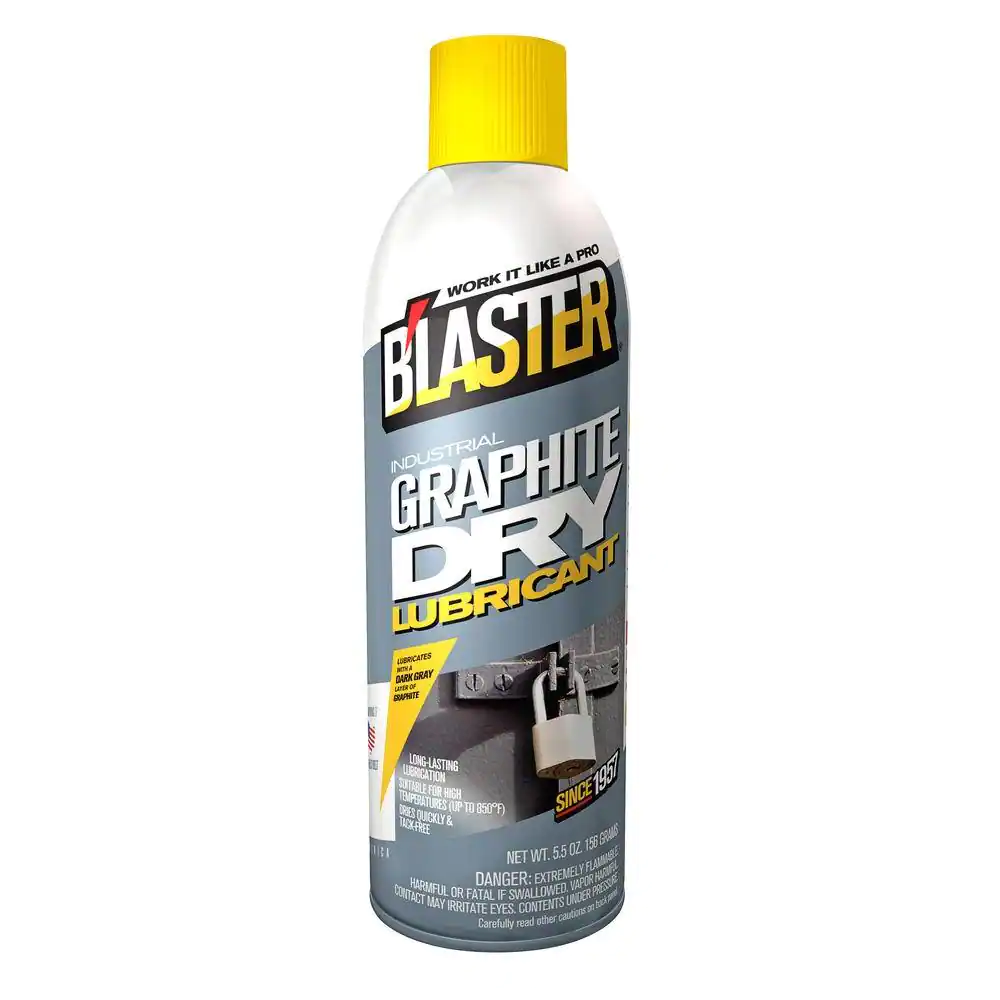 blaster-lubricants-8-gs-64_1000