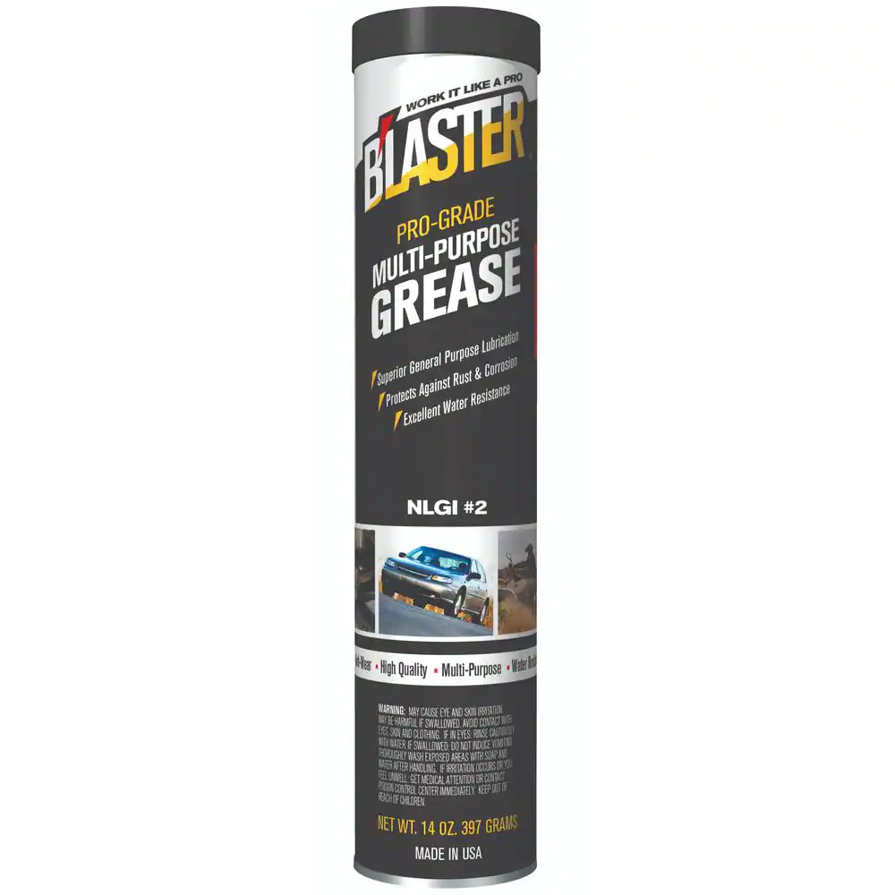 blaster-lubricants-gr-14c-mp-64_1000