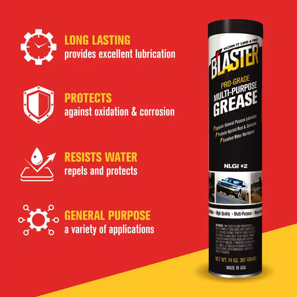 blaster-lubricants-gr-14c-mp-e1_1000