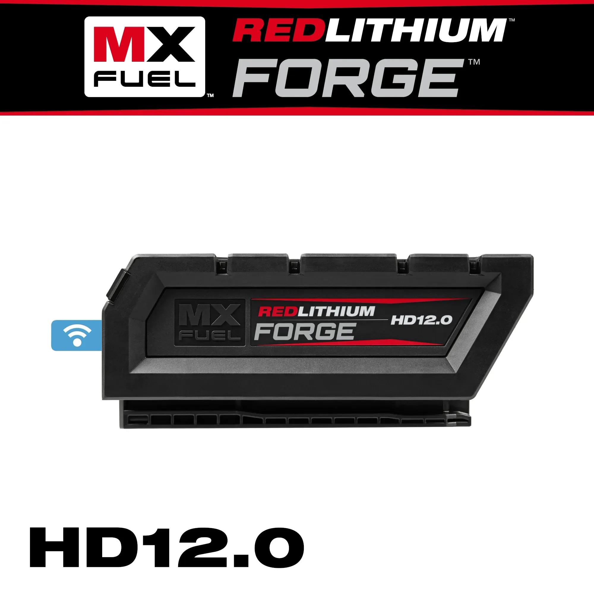 mxfhd812