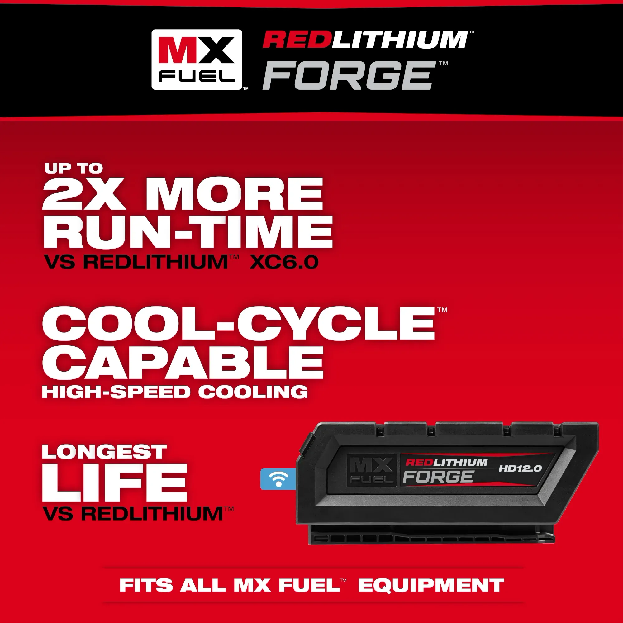 mxfhd8121
