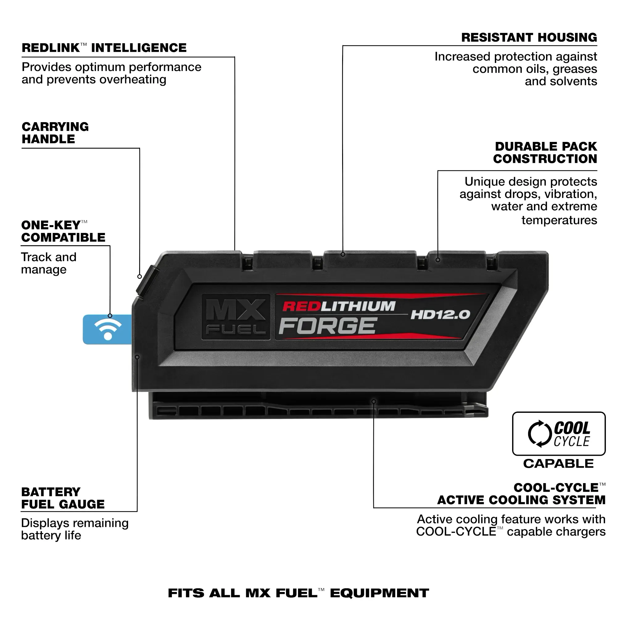 mxfhd8123